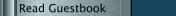 Read Guestbook